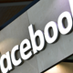 Illustration for article titled Facebook is separating itself from white separatists